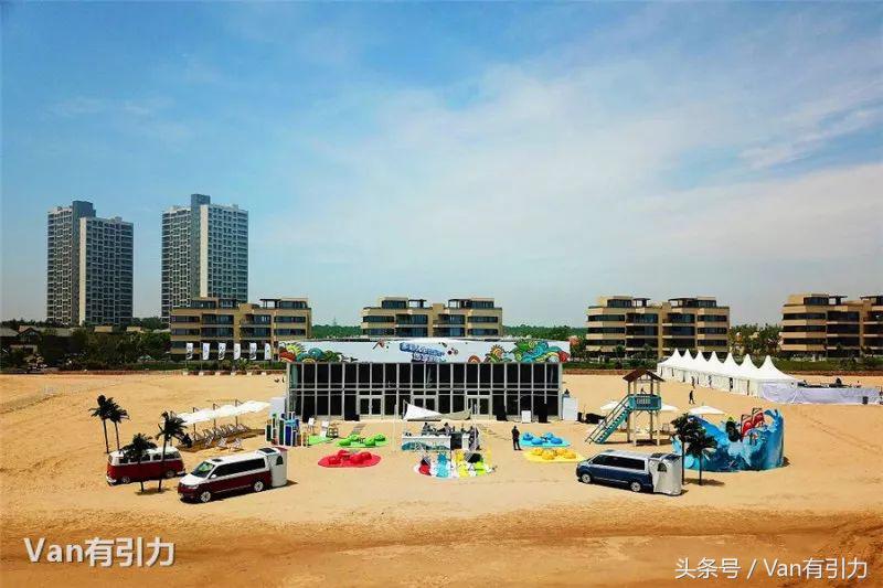 迈特威悠享版双色版,迈特威限量版T6悠享版