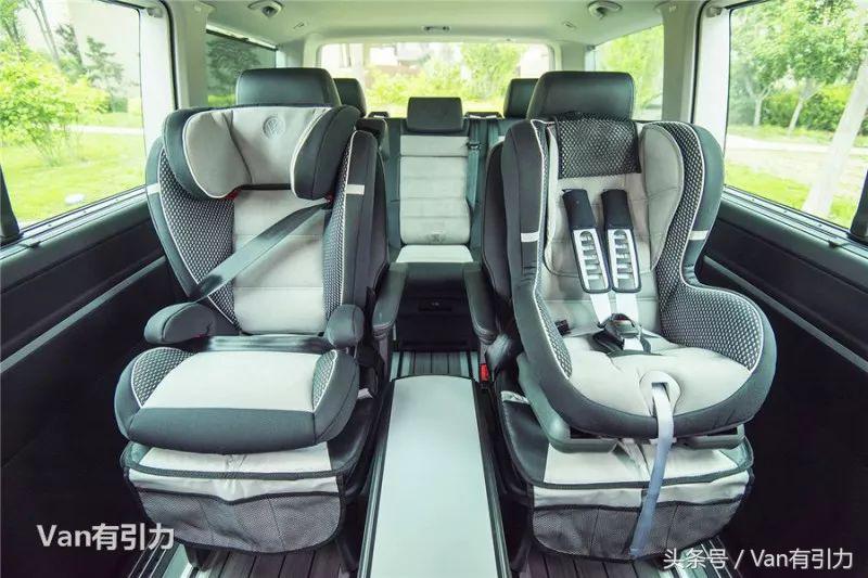 迈特威悠享版双色版,迈特威限量版T6悠享版