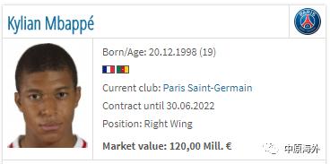 足球球员身价排行梅西身价,梅西身价足球