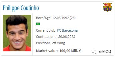 足球球员身价排行梅西身价,梅西身价足球