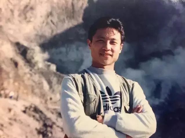 三国揭示的道理,三国演义揭示了什么