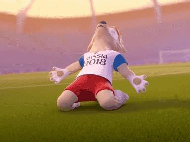 天台上的球迷们,天台上的观众