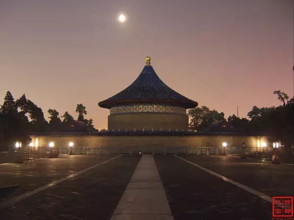 星空露营夜景,北京适合露营看星空的地方