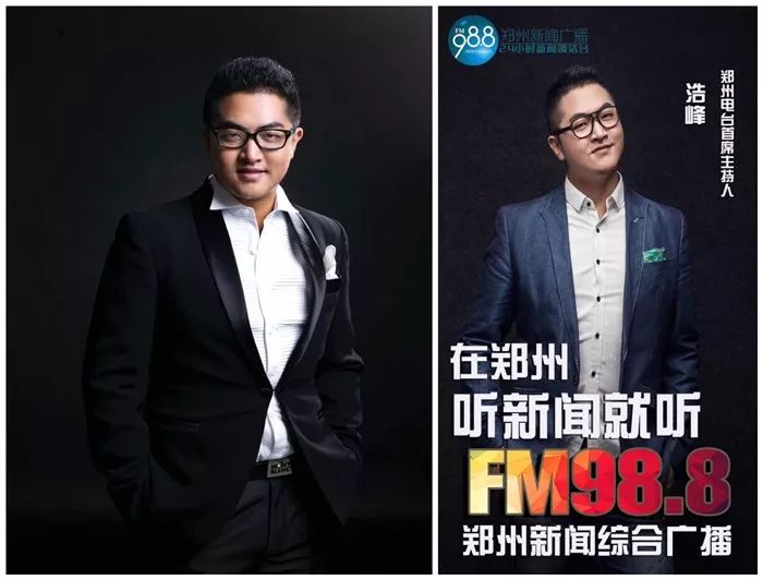 2018中国好声音那些你很冒险的梦,那些充满惊喜的中国好声音