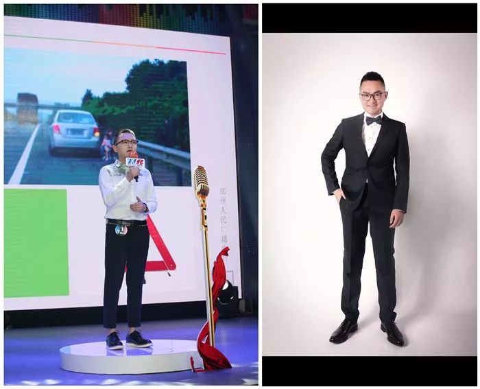 2018中国好声音那些你很冒险的梦,那些充满惊喜的中国好声音