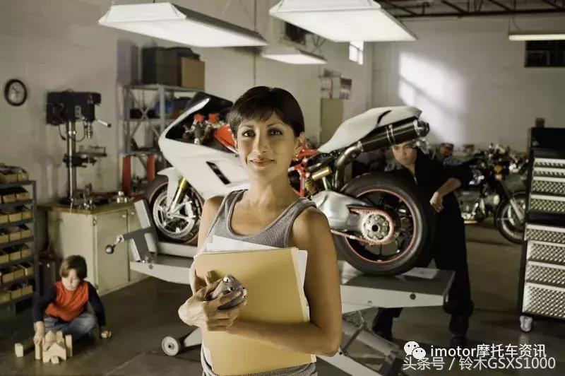 国内组装车只需要几万元,组装车和国产车的区别