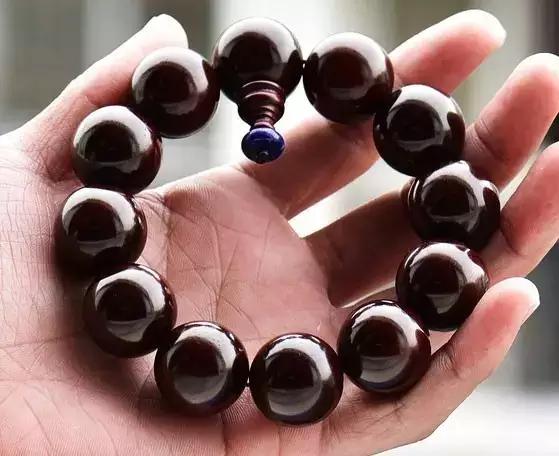 怎么让文玩变得有香味,怎么才能让文玩快速盘红