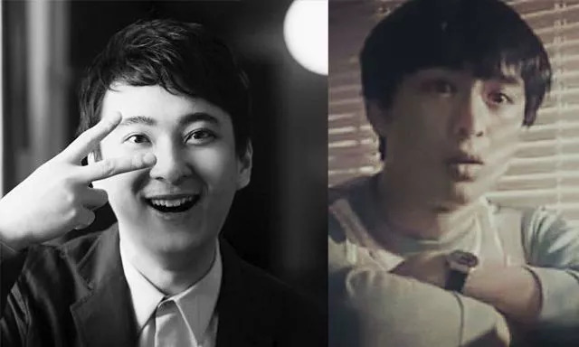 中国电影产业需解决的问题,中国电影为什么没有大型神话