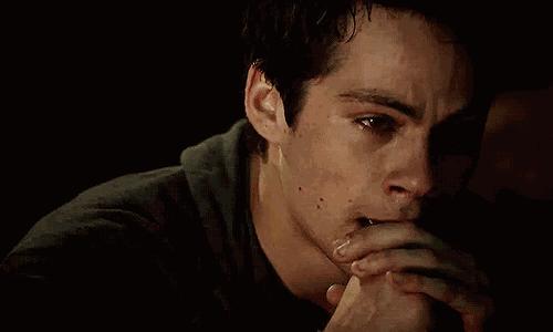 25年了，这部疯狂的大片，现在拍成了流水账