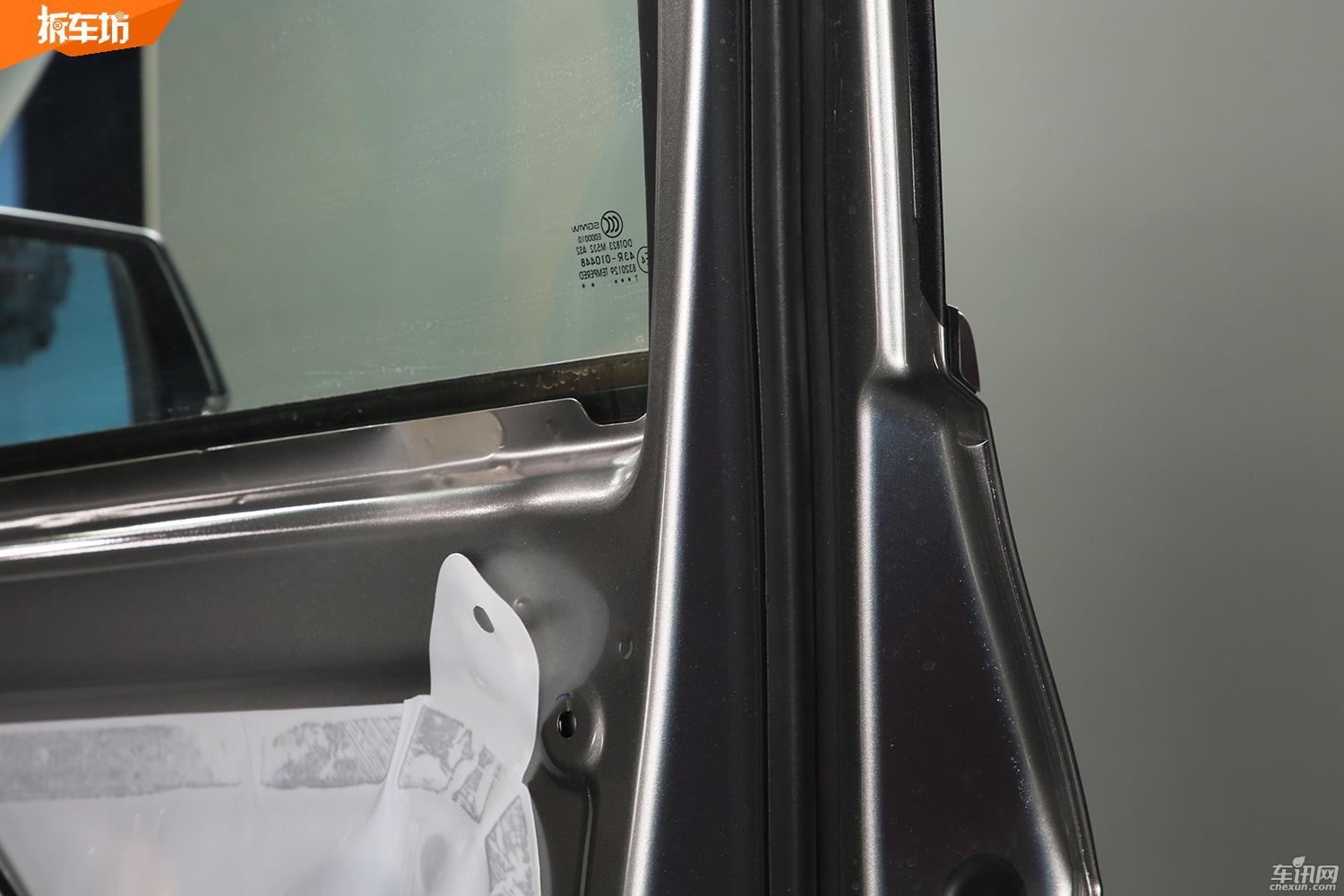 五菱宏光s3后门塑料拆解视频,五菱宏光s3视频说明书