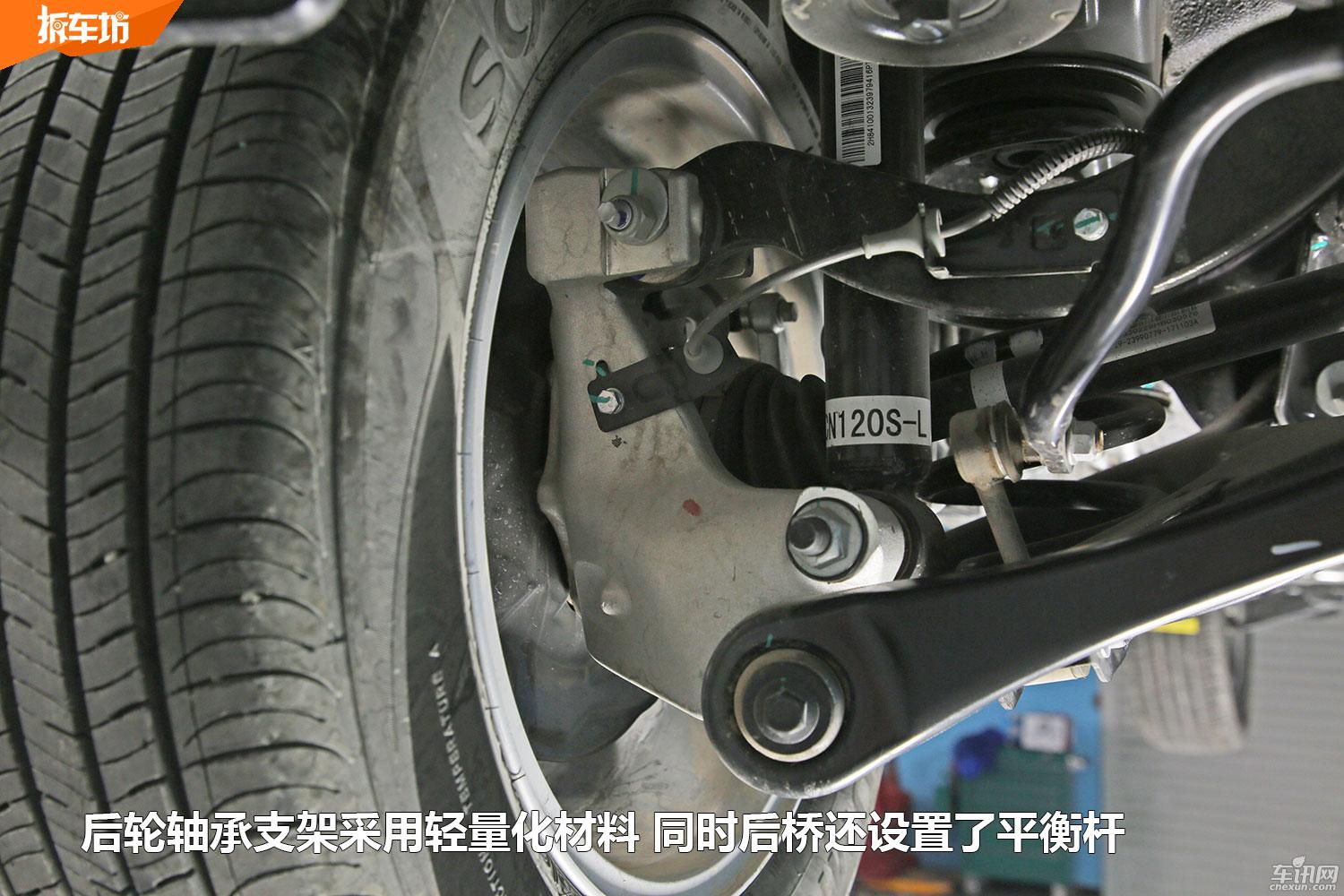 手动挡五菱宏光s3拆解全过程,五菱宏光s3全车电路图