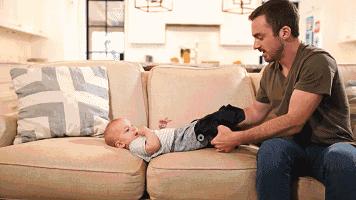 澳洲袋鼠一胎多少个子,澳洲袋鼠多了会怎么样