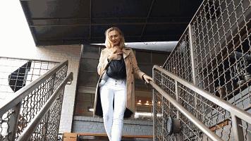 澳洲袋鼠一胎多少个子,澳洲袋鼠多了会怎么样