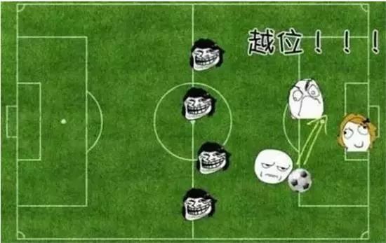 大理石、岩石和钢铁都会折断，我们的爱却永远不会