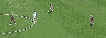 世界杯足球搞笑图片2018,世界杯足球搞笑视频笑死人1分钟