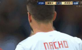 37岁的c罗满眼都是18岁时的自己,33岁的c罗创造了什么奇迹