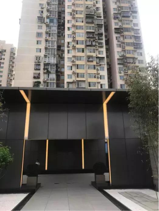 泛海国际和壹亮马,楼盘测评万科魅力城