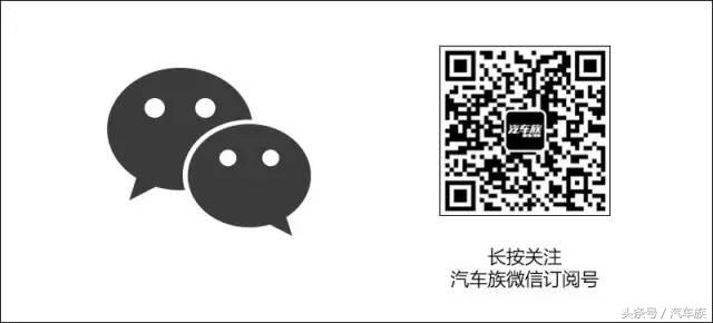 本田思域typer国内有几台,思域type-r最强买菜车