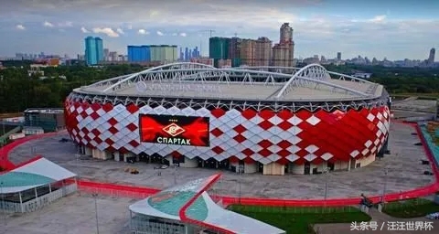 塞内加尔波兰世界杯,2018世界杯波兰对塞内加尔录像