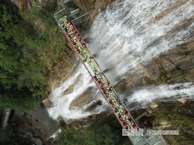 今日话题：两男子争吵“吵”出人命〡早安，张家界！（第151期）