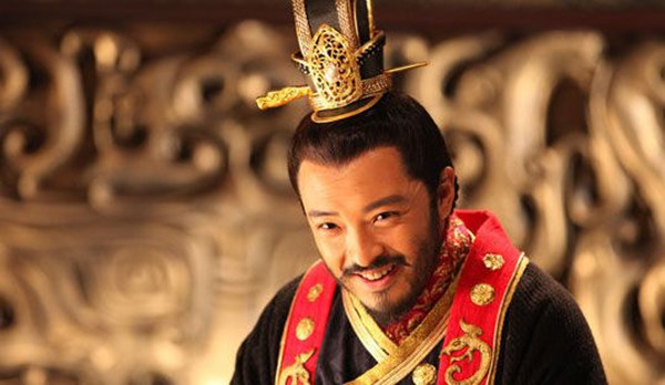 营销洗脑口号,营销接地气口号