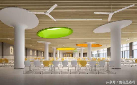 张家港市2023年要新建哪些学校,张家港2021年新办学校