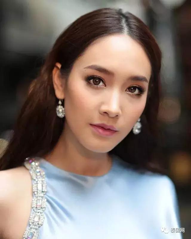 娉板浗濂虫槦鏁村,娉板浗濂虫槦yaya鏁村