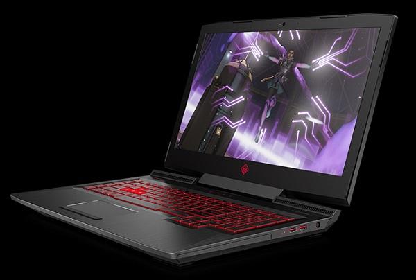 惠普华硕戴尔华为联想笔记本电脑,戴尔联想惠普哪个牌子值得购买