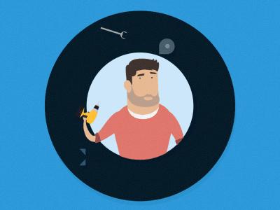 父亲节到了老爸我想对您说,父亲节祝爸爸幸福