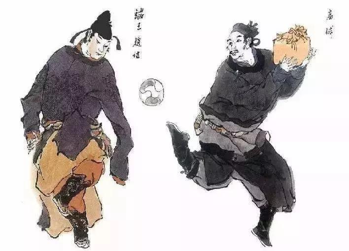 俄罗斯世界杯的冷门,俄罗斯世界杯十大冷门