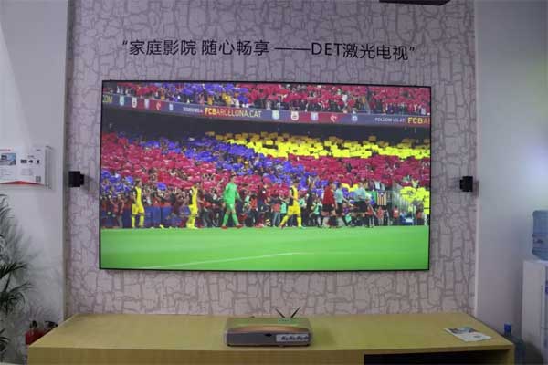 看世界杯需要知道的常识,看世界杯的一些基础攻略有哪些