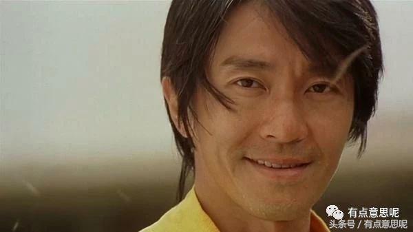 2018年中国世界杯,2018世界杯中国队遗憾无缘