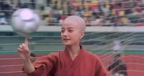 陈奕迅参加各个综艺节目,陈奕迅明星参赛