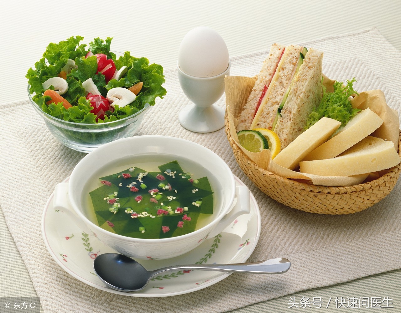 喝降火药导致嘴角起泡,冬天嘴角起泡上火了怎样降火最快