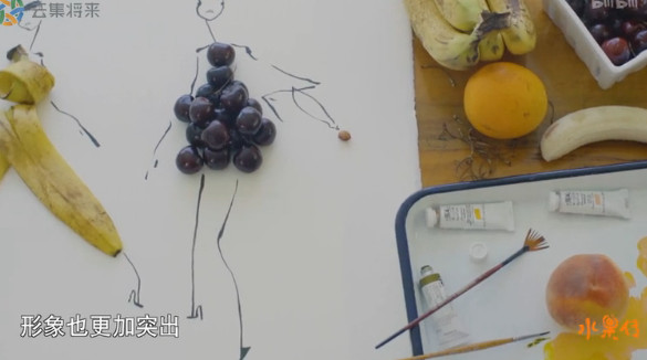 豆瓣8.9高分,豆瓣8.9评分经典