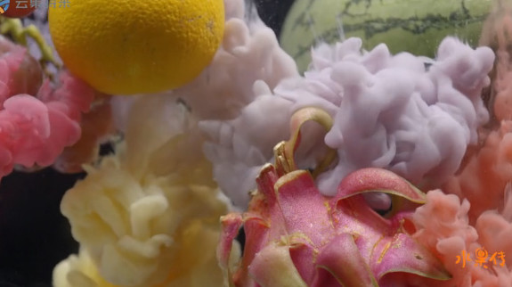 舌尖上的水果世界纪录片,被称为舌尖上的中国后续的纪录片