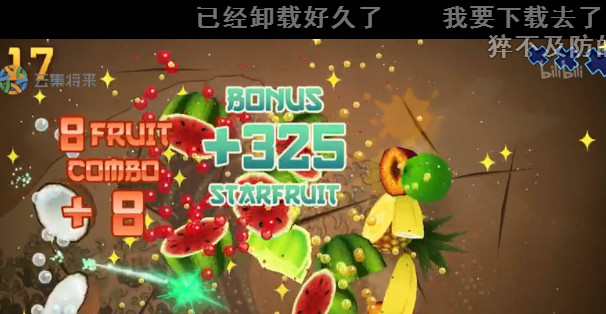 中国顶级美食纪录片,中国顶尖美食纪录片