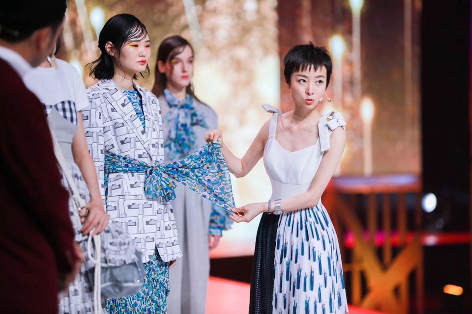 适合年轻人的7款腕表,女士应有的十款腕表