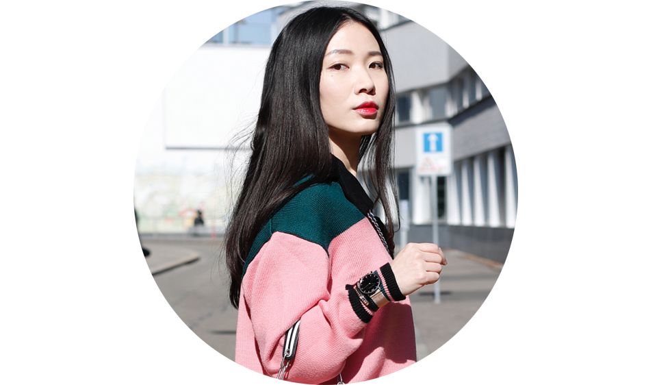 最受女性欢迎的10款腕表,时髦又便宜的腕表