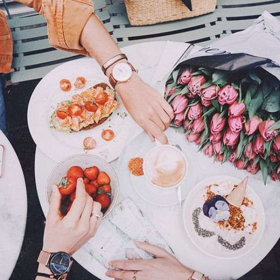 适合年轻人的7款腕表,女士应有的十款腕表