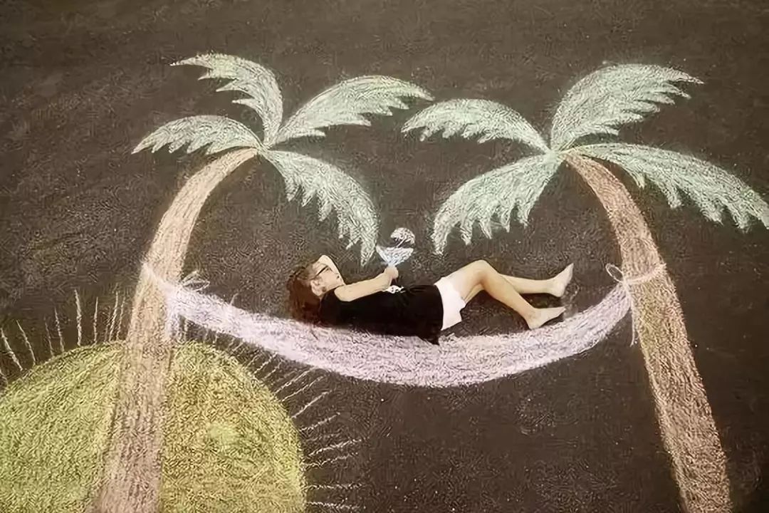 软色情正在毁掉你的孩子