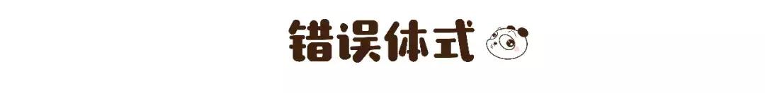 全身经络疏通的瑜伽,瑜伽拉筋全身经络