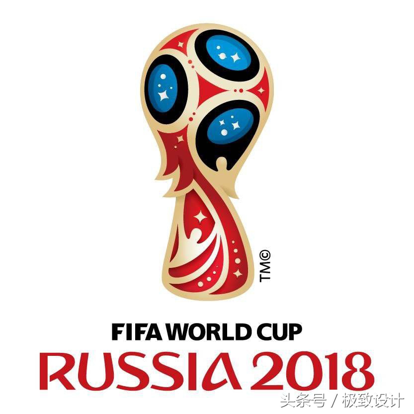 历届世界杯logo被曝,历届世界杯logo一览