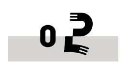 粽子推荐有肉粽和甜粽,豆沙粽是哪个省区的特色粽