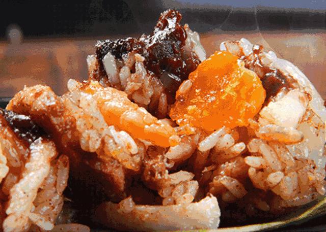 粽子推荐有肉粽和甜粽,豆沙粽是哪个省区的特色粽