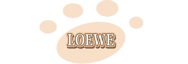 lv定制款狗狗包,lv上画熊猫的包