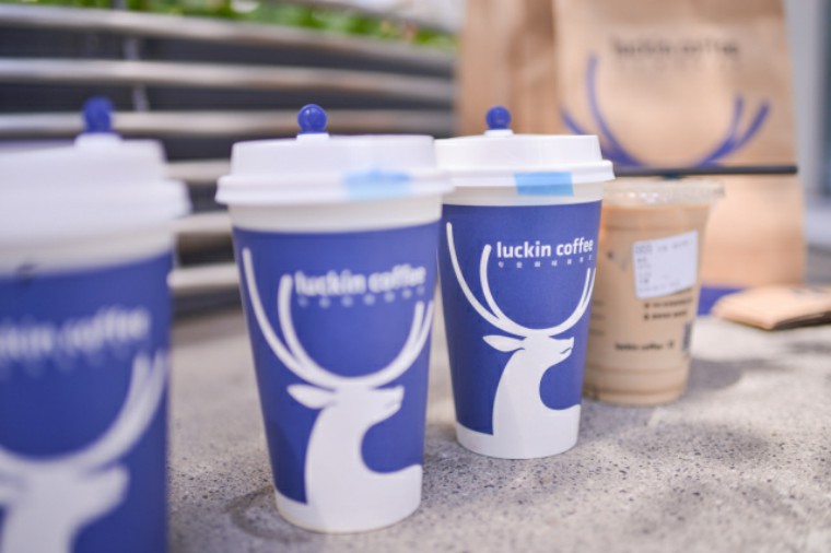 costa和星巴克哪个咖啡好喝,星巴克瑞幸costa咖啡测评