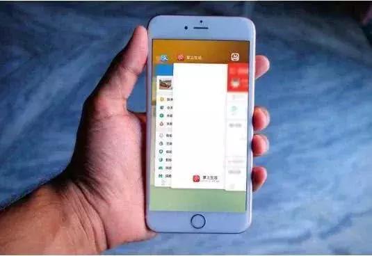 iphone134g运行内存够吗,为什么iphone不搭载m1芯片