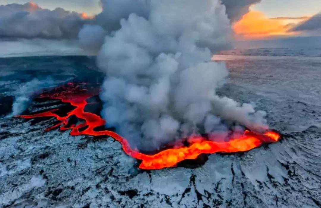 冰岛导演牙医,冰岛球队队长是牙医