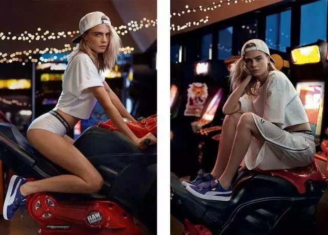 现在有哪些运动鞋打折,最近打折的运动鞋